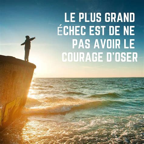 Citation BONNES PERSONNES : 10 phrases et proverbes